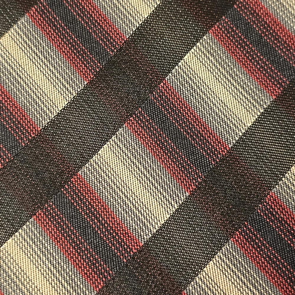 KNIGHTSBRIDGE TIE